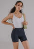 Black Line Part 3 Leggings